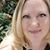 Amanda Simmons Lassere's profile image