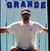 Jemmey Holcomb's profile image