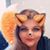Arlette Enriquez's profile image
