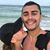 Nick Brucato's profile image