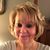 Rita Hutto Howard's profile image