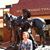 Carolyn Karren's profile image
