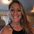 Lindsay Bidelspach's profile image
