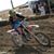 Francesco Sireno's profile image