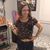 Brandy Wielgus's profile image