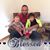Stacie Ocker's profile image