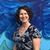 Nerissa Draeger's profile image