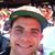 Ryan Kelly's profile image