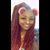 Mica Crowell's profile image