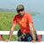 Abdullah Al Masud's profile image