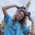 Stephanie Barton Baxter's profile image