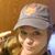 Tammie Roberts's profile image