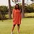 Dezi Thurman's profile image