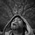 Randy Rillera Gamo's profile image