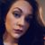 Jessica Bevins's profile image