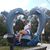 Teri Morgan's profile image
