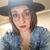 Rachael Bartley's profile image
