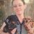 Shelli Seddens-Roldan's profile image