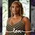 Paula D. Russell's profile image