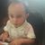 Al-anas Abdul Rashid's profile image