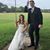 Anna Chaddick's profile image