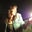 Marissa Mantissa's profile image