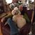 Jerry Danner's profile image