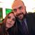 Sandro Gruppelli's profile image