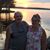 Leanne Cartner Peterson's profile image