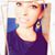Charli Chance's profile image