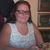 Candace Nicole's profile image