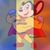 Jacob Ontiveros's profile image