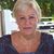Anita Bennett's profile image