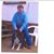 Alan Mcfetridge's profile image