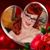 Angela Batts's profile image