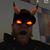 Bruce Barrow's profile image