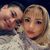Yeny Tellez's profile image