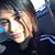 Ana Dominguez's profile image