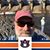 Dale Applegate's profile image