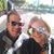 Christy Lynn Paugh's profile image