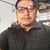Narsizo Peña Soriano's profile image