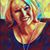 Gaile Hughes's profile image