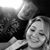 Cassie Bentz's profile image