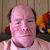Joseph Kacoyannakis's profile image