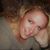 Stephanie Elder's profile image
