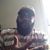 Preston Logan's profile image