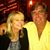 Lynn Banister's profile image