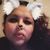 Lannette Flores's profile image