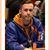 Matt Isherwood's profile image