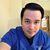 Danilo Jr Dizon's profile image